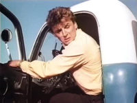   (1961)