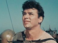    (1958)
