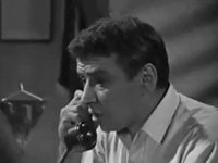    (1964)