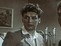   (1957)