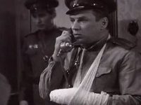  (1966)
