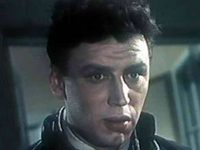  (1958)