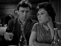     (1961)