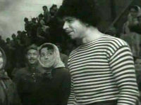  (1961)