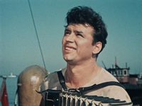    (1958)