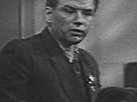    (1966)