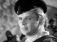    (1959)