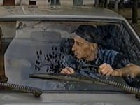  ,  (2003)
