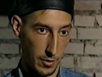  ,  (2003)