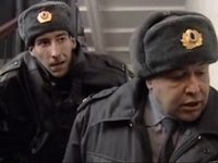   -2 (1999)