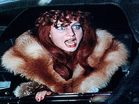  (1972)