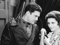   (1929)
