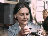       (1974)