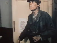  (1976)