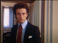    (1982)