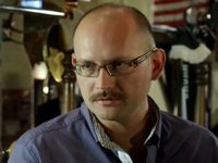 Кирилл Таскин Кирилл Таскин