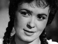    (1959)