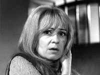     (1971)