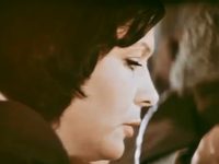   (1977)