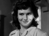 (1958)