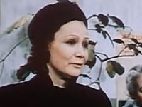   (1976)