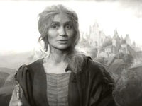   (1957)