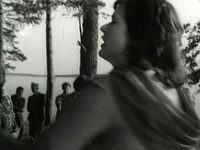   (1963)