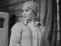   (1964)