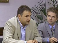     (2008)