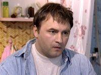 .  Ը  (2006)
