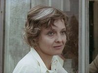    (1977)