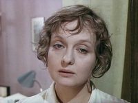    (1977)