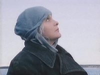  (1992)