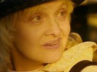   -4 (2002)