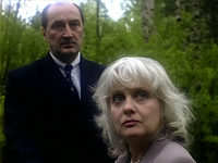 .   (1993)