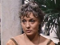   (1978)