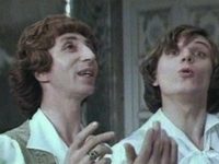  (1979)