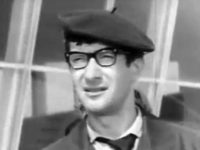    (1969)