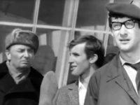    (1969)