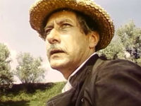  (1985)