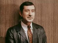   - (1977)