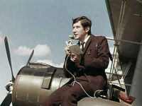  , ? (1971)
