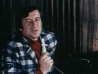   (1974)