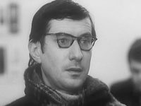     (1973)