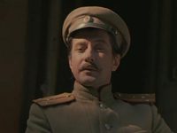  (1981)