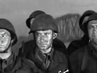    (1960)