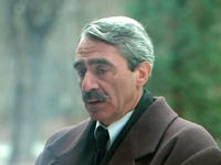  (1995)