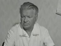   (1966)