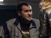  2:    (2011)