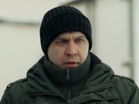  (2021)